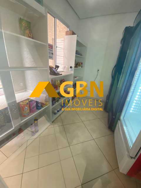 Conheça a3a025e3-bfd3-4c71-b72d-dfbac2 do imóvel - Apartamento 1 quarto para alugar São Paulo,SP Vila Andrade - R$ 1.170 - 42023G - 15 a3a025e3-bfd3-4c71-b72d-dfbac2 - 15