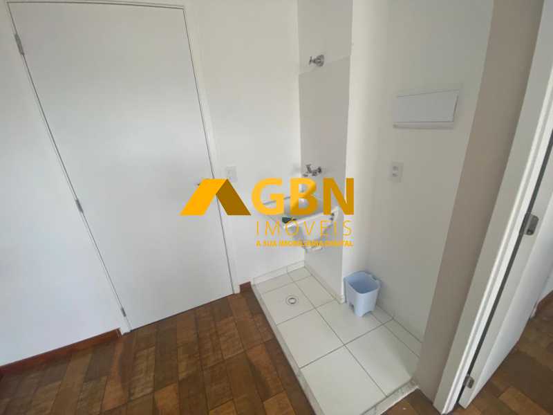 Conheça ae17a770-70b6-49d7-8aca-c34d3a do imóvel - Apartamento 1 quarto para alugar São Paulo,SP Vila Andrade - R$ 1.170 - 42023G - 5 ae17a770-70b6-49d7-8aca-c34d3a - 5