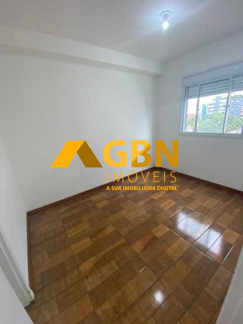 Conheça c4c25ad1-182f-485f-a94f-35862e do imóvel - Apartamento 1 quarto para alugar São Paulo,SP Vila Andrade - R$ 1.170 - 42023G - 8 c4c25ad1-182f-485f-a94f-35862e - 8