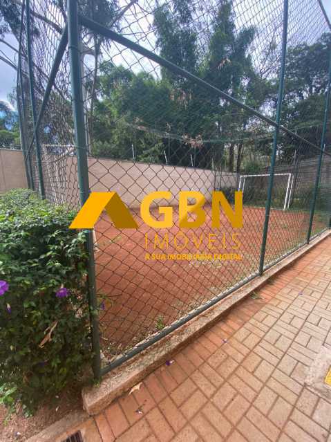 Conheça c514da65-889a-453a-88b2-750ef5 do imóvel - Apartamento 1 quarto para alugar São Paulo,SP Vila Andrade - R$ 1.170 - 42023G - 14 c514da65-889a-453a-88b2-750ef5 - 14