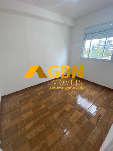 Conheça c546d89f-1a5c-4c8a-8f14-a36574 do imóvel - Apartamento 1 quarto para alugar São Paulo,SP Vila Andrade - R$ 1.170 - 42023G - 7 c546d89f-1a5c-4c8a-8f14-a36574 - 7