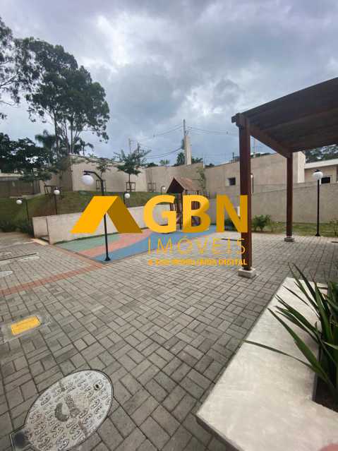 Conheça d5695a16-d3c1-40e0-8a63-98c7d2 do imóvel - Apartamento 1 quarto para alugar São Paulo,SP Vila Andrade - R$ 1.170 - 42023G - 18 d5695a16-d3c1-40e0-8a63-98c7d2 - 18