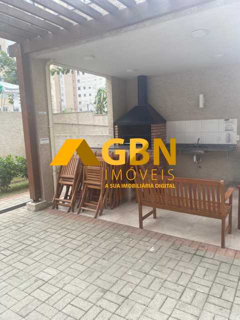 Conheça d1876238-9429-4bfd-ae53-7c89b0 do imóvel - Apartamento 1 quarto para alugar São Paulo,SP Vila Andrade - R$ 1.170 - 42023G - 13 d1876238-9429-4bfd-ae53-7c89b0 - 13