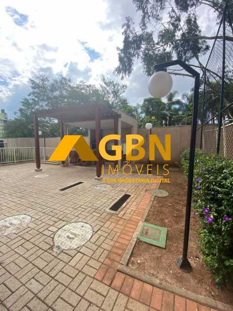 Conheça e09cf277-cf59-4c53-8c77-97fcae do imóvel - Apartamento 1 quarto para alugar São Paulo,SP Vila Andrade - R$ 1.170 - 42023G - 17 e09cf277-cf59-4c53-8c77-97fcae - 17