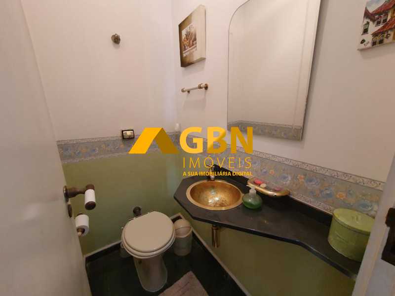 3b30318c-17c1-4dec-9847-cc7645 - 12