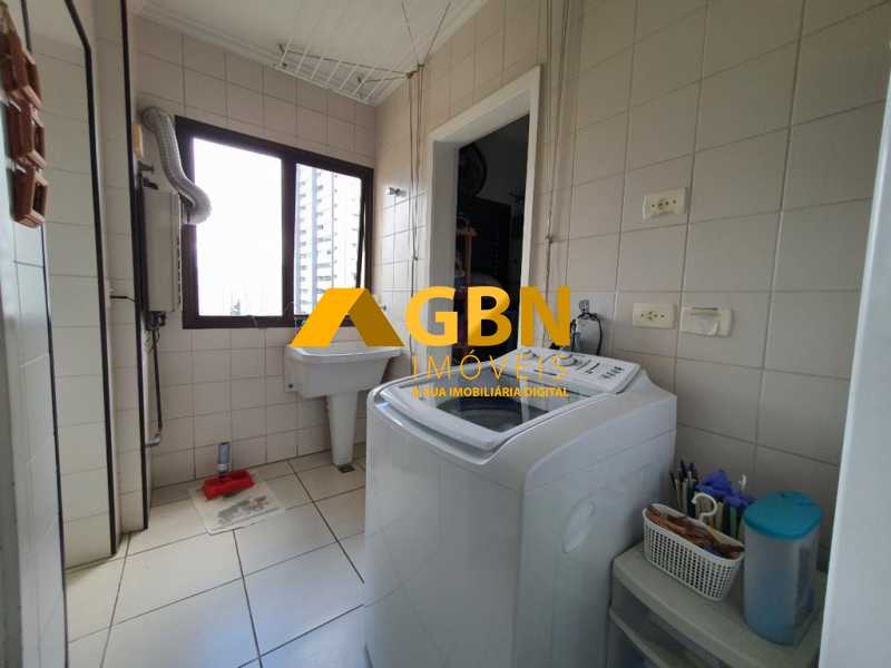 4e254ede-e903-486e-adcf-779925 - 9