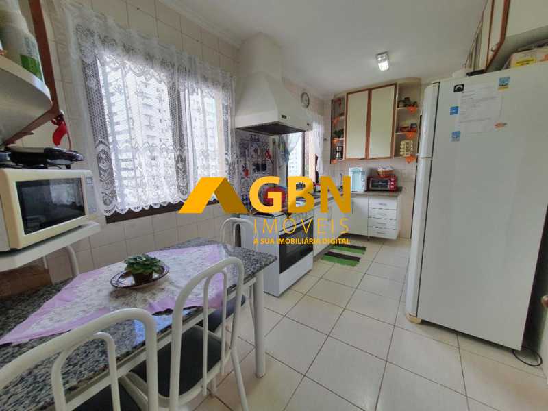 6d9de987-f3f8-45ff-9706-8d27ae - 7