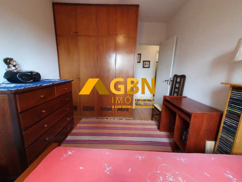 a11cad5e-9816-49ab-9923-57869d - 18