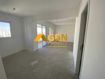 Condomínio Modern - Apartamento à venda Rua Alexandre Benois,São Paulo,SP Vila Andrade - R$ 770.000 - 45623G