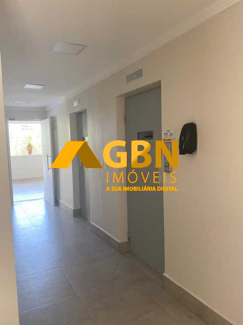 69_G1644950580 - 18