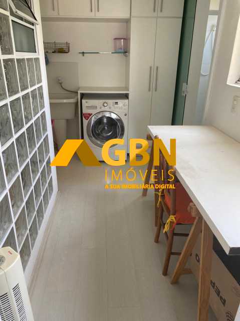69_G1644950588 - 12