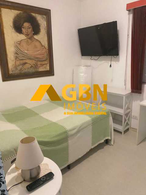 69_G1644950595 - 14