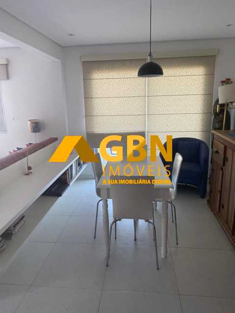 69_G1644950599 - 6