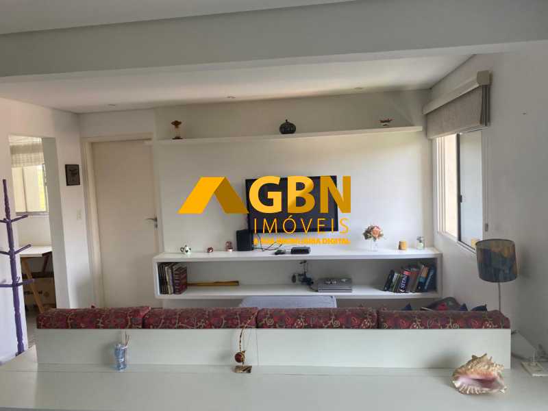 69_G1644950602 - 4