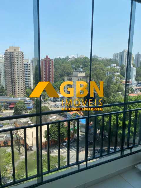 69_G1644950604 - 7