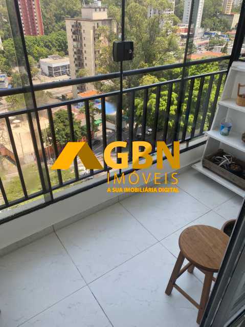 69_G1644950606 - 8