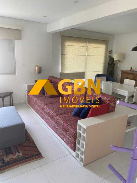 69_G1644950609 - 2