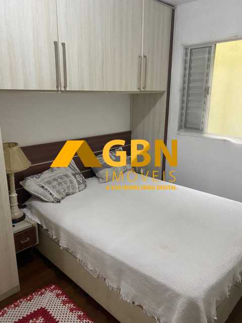 6bd6d751-acd0-4603-b9bc-d986eb - 14