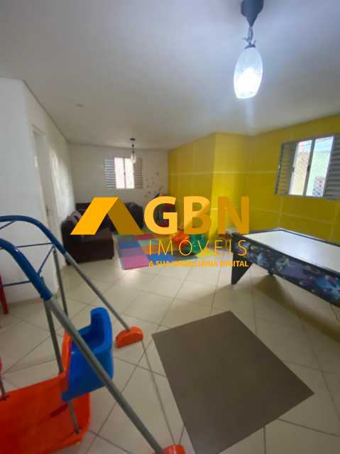 49a6e095-7c5f-4fae-9350-3db2d8 - 21