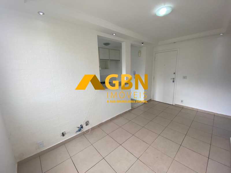 b2751a9f-9e89-4ab7-a783-809bce - 2