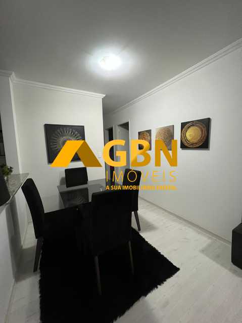 3e358f56-cc3e-4495-bdf3-f0c80a - 3