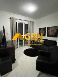 Ótima localização - Apartamento à venda Rua Delegado Moraes Novaes,São Paulo,SP Vila Andrade - R$ 590.000 - 46823G