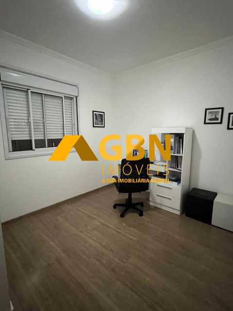 c8851f70-e4f5-4da1-bbd1-a40dae - 9