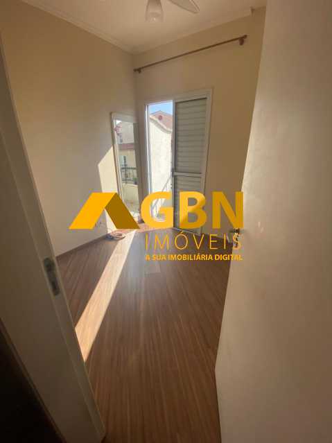 c750f9e8-09f6-4366-a1be-72fcbb - 25