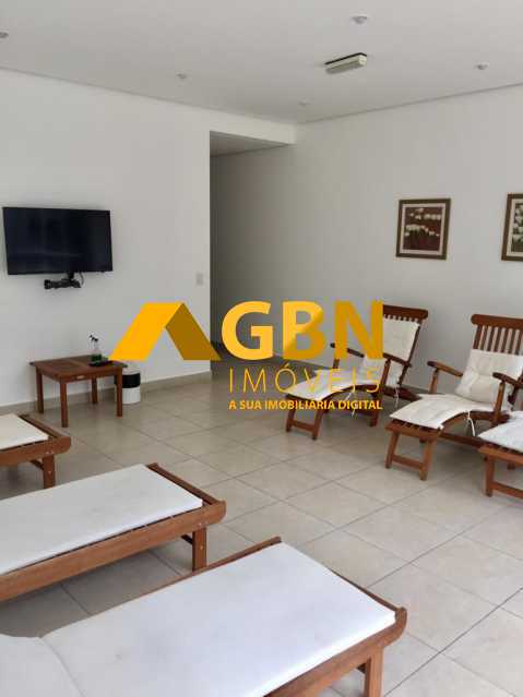 8ceef875-9df8-4bb5-8436-674037 - 24