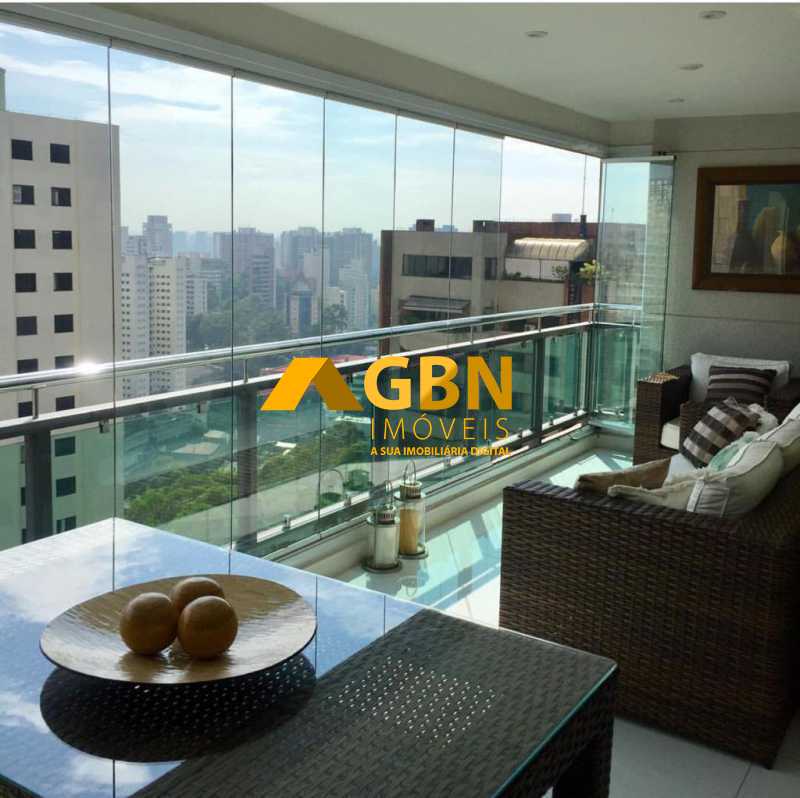 bd34b310-cfa1-4894-97e3-dcb90f - 1
