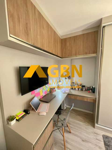 8af47526-b7db-4e51-b930-cc1306 - 16