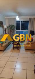 Apartamento à venda Avenida Doutor Guilherme Dumont Villares,São Paulo,SP Jardim Londrina - R$ 430.000 - 48523G