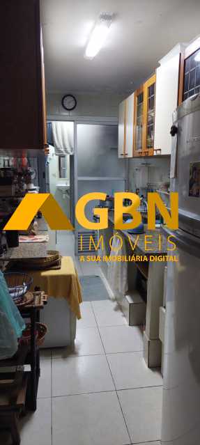 39a40df6-7884-4be7-8246-8543af - 7