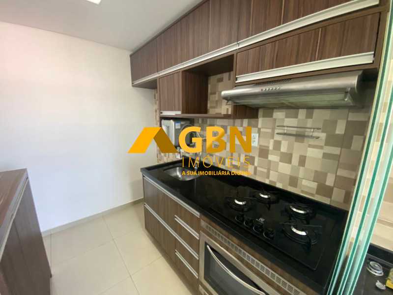 1d964a7d-175c-49d9-b339-d21120 - 11