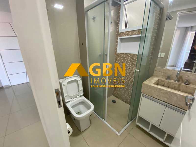 66beb6cc-139a-4a80-86e6-d12f72 - 17