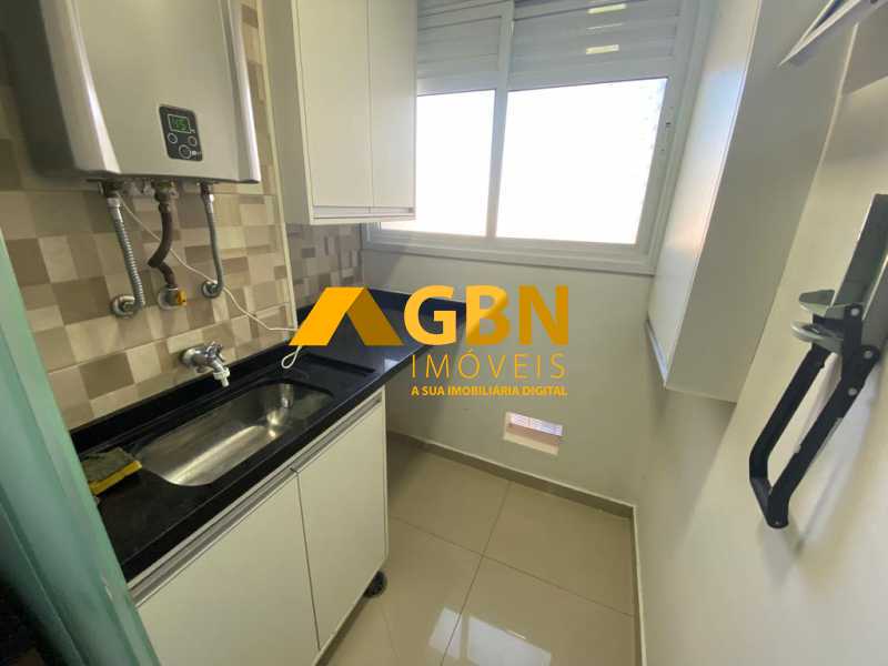 6689b2ac-069f-4d11-8451-325026 - 12