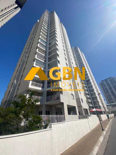 83274b36-78e3-45a9-b790-aca72d - 22