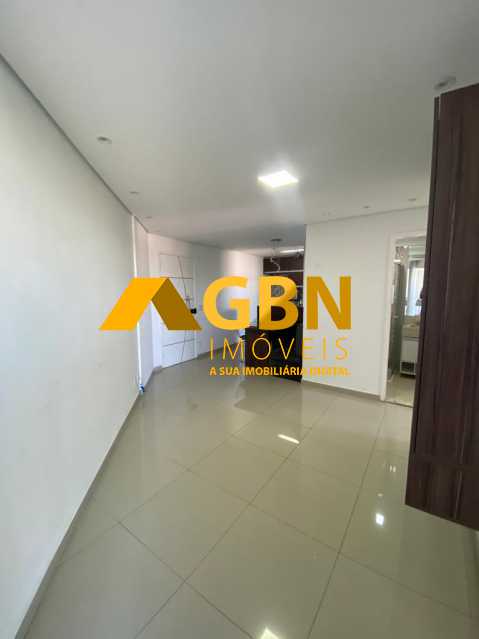 b3f4db01-2f8e-4f5c-9533-ab66d7 - 3