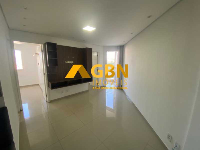 b17abb92-89db-49df-840a-8e97e6 - 1