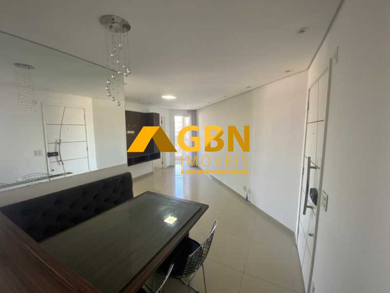 f3bcfa55-ce26-458d-8efc-5d1596 - 8