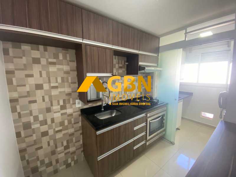 f5fac99c-da42-43e5-9d52-fa7bef - 10