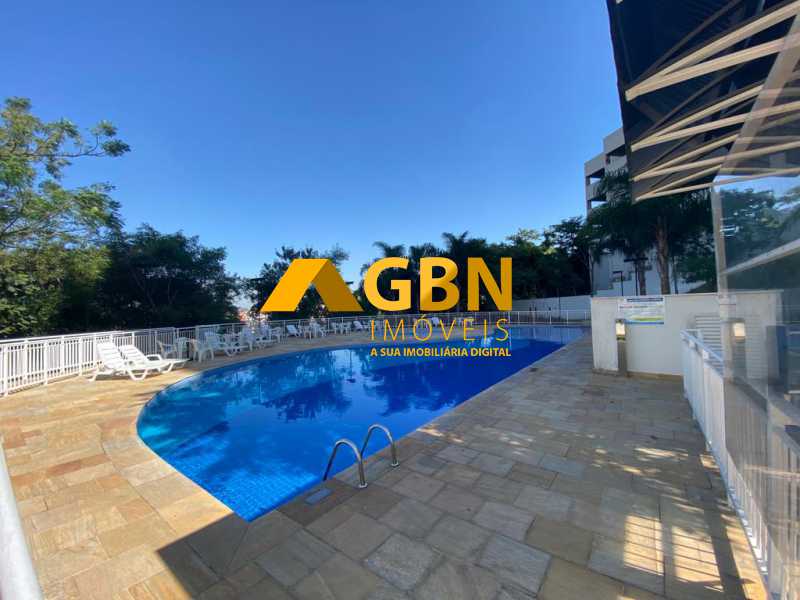 54e932dd-ba17-4073-8c9b-5a2726 - 18