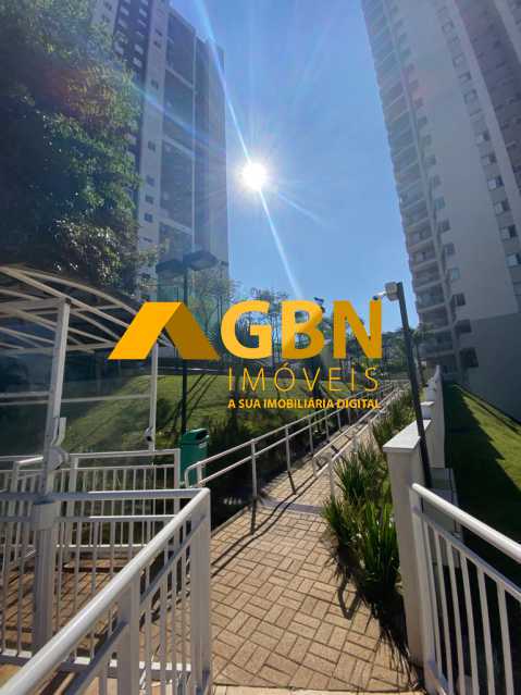 1459a4b5-995d-4207-bfa1-3c7cdd - 21