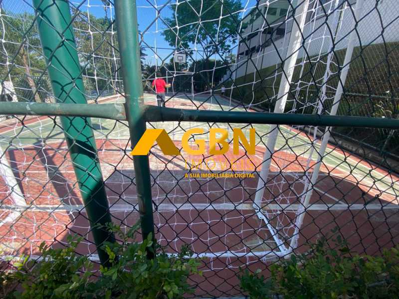 c2be2fda-24aa-4dea-9080-799cc1 - 20