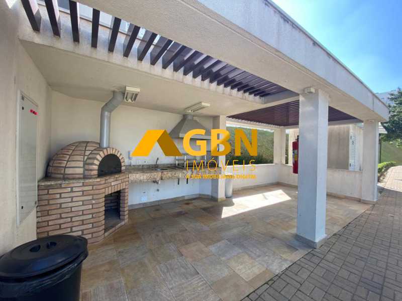 e0c4b5f0-b109-4ffa-aa36-24f53c - 19