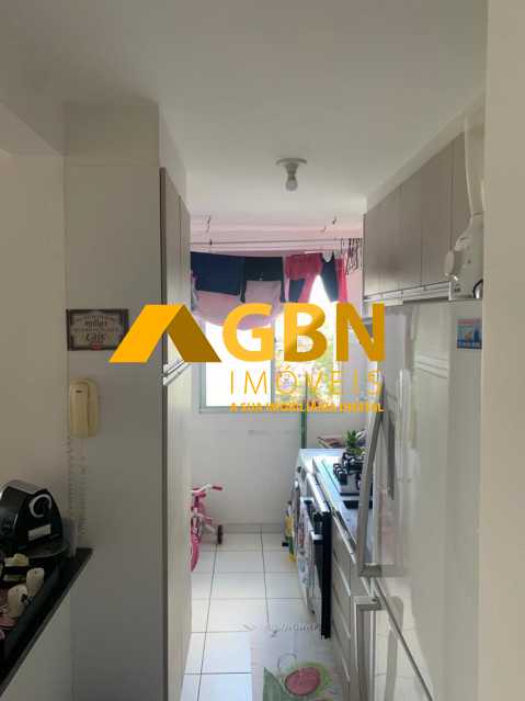 146044ca-a51c-4eee-8aa8-8dd3b9 - 3