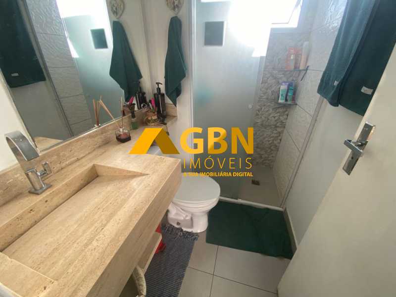 d2c7e121-888d-4a48-8354-934215 - 6