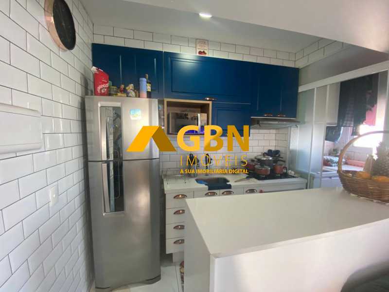 82048825-7c00-4ae8-b5fe-ce6a0d - 2