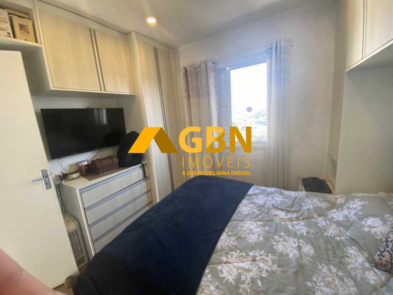 c4f9fa32-c411-4bf3-a89a-0dc6c5 - 4