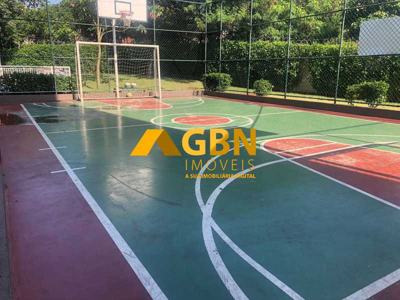 6162b0d6-7428-42e9-927b-41844e - 8